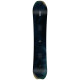 Snowboard K2 Passport 2025 