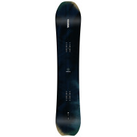 Snowboard K2 Passport 2025 