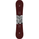 Snowboard K2 Spellcaster 2025 