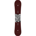 Snowboard K2 Spellcaster 2025 