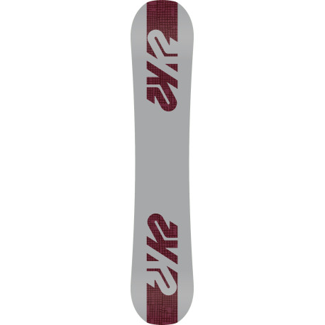 Snowboard K2 Spellcaster 2025 