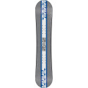 Snowboard K2 Vandal 2025 