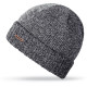 Dakine Beanie Harvey 2022 - Mütze