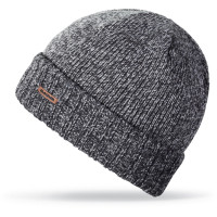 Dakine Beanie Harvey 2022 - Bonnet