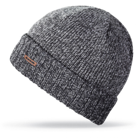 Dakine Beanie Harvey 2022 - Mütze