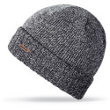 Dakine Beanie Harvey 2022