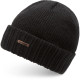 Dakine Beanie Harvey 2022 - Mütze