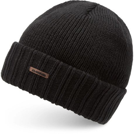 Dakine Beanie Harvey 2022 - Mütze