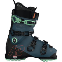K2 Anthem 105 LV Gripwalk 2023