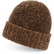 Dakine Beanie Harvey 2022 - Mütze