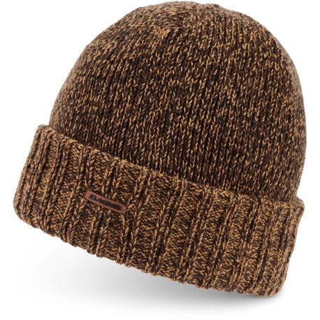Dakine Beanie Harvey 2022 - Mütze