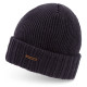 Dakine Beanie Harvey 2022 - Mütze