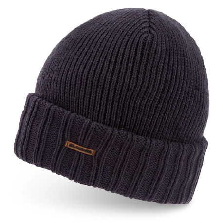 Dakine Beanie Harvey 2022 - Mütze