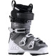 K2 Anthem 80 LV 2020