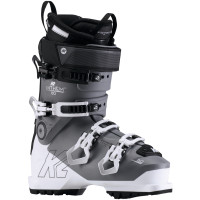 K2 Anthem 80 LV 2020