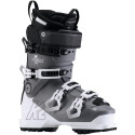 K2 Anthem 80 MV Gripwalk 2020