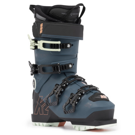 K2 Anthem 105 LV Gripwalk 2023