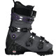K2 Anthem 85 LV Gripwalk 2023