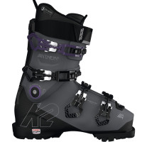 K2 Anthem 85 LV Gripwalk 2023