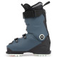 K2 Anthem 105 LV Gripwalk 2023