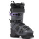 K2 Anthem 85 LV Gripwalk 2023