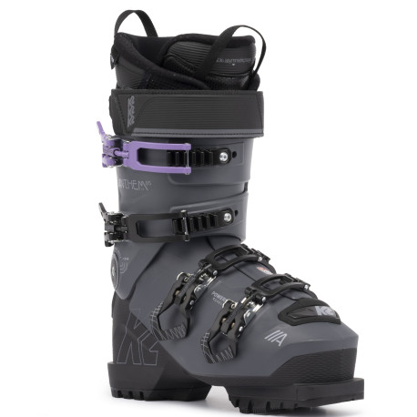 K2 Anthem 85 LV Gripwalk 2023
