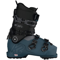 K2 BFC W 95 Gripwalk 2023