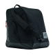 K2 Boot Bag 35L Black 2023