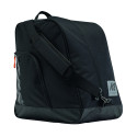 K2 Boot Bag 35L Black 2023
