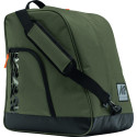 K2 Boot Bag 35L Mlt Green 2023