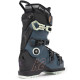 K2 Anthem 105 LV Gripwalk 2023