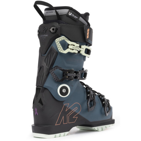K2 Anthem 105 LV Gripwalk 2023