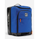 K2 Boot Locker Blue 40L 2022