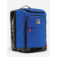 K2 Boot Locker Blue 40L 2022