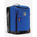 K2 Boot Locker Blue 40L 2022