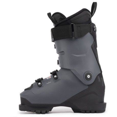 K2 Anthem 85 LV Gripwalk 2023