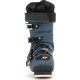 K2 Anthem 105 LV Gripwalk 2023