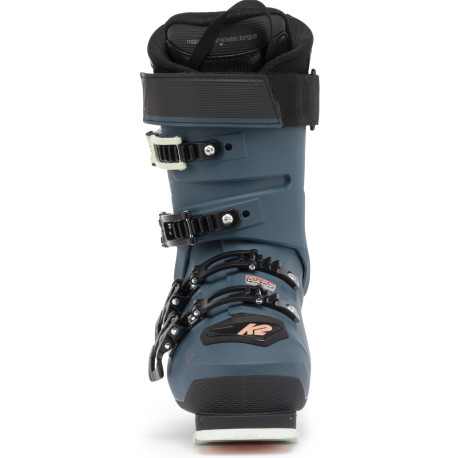 K2 Anthem 105 LV Gripwalk 2023
