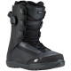 K2 Darko Black 2019