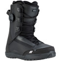 K2 Darko Black 2019