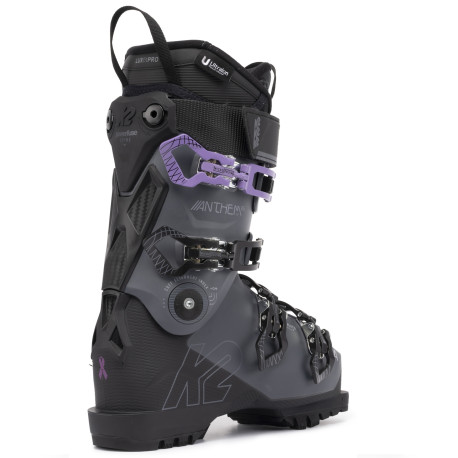 K2 Anthem 85 LV Gripwalk 2023