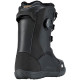 K2 Darko Black 2019