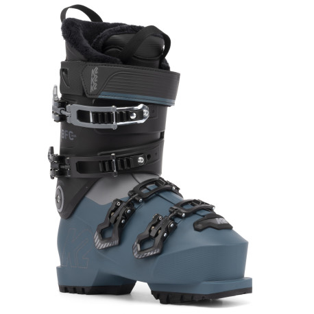 K2 BFC W 95 Gripwalk 2023