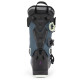 K2 Anthem 105 LV Gripwalk 2023