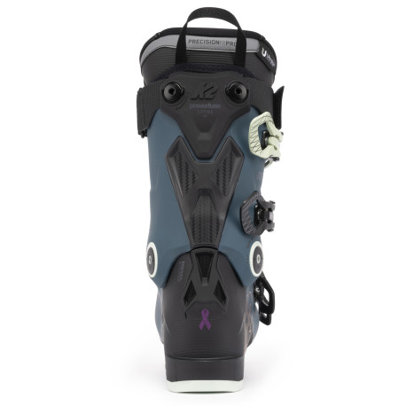 K2 Anthem 105 LV Gripwalk 2023