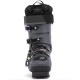 K2 Anthem 85 LV Gripwalk 2023