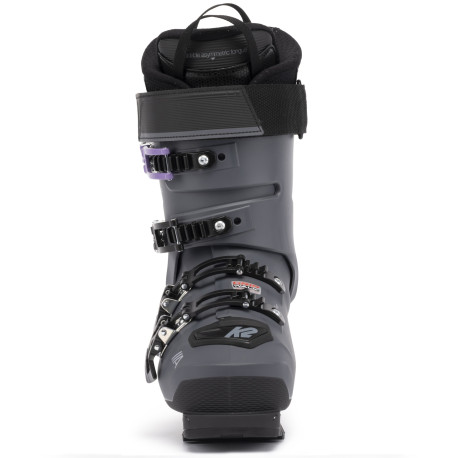 K2 Anthem 85 LV Gripwalk 2023
