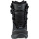 K2 Darko Black 2019