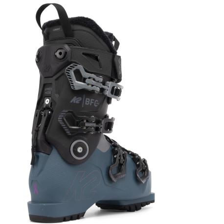 K2 BFC W 95 Gripwalk 2023