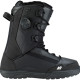 K2 Darko Black 2019